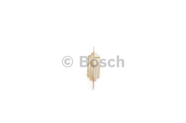 Купити Bosch 1 987 531 012 за низькою ціною в Україні!