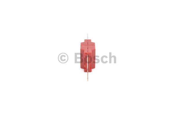 Купити Bosch 1 987 531 016 за низькою ціною в Україні!