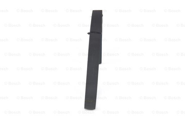 Bosch Ремінь поліклиновий 7PK1835 – ціна 560 UAH