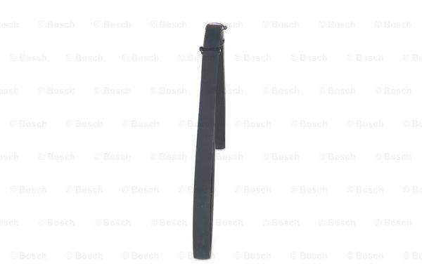 Bosch Ремінь поліклиновий 5PK1190 – ціна 269 UAH
