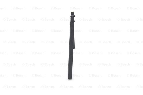 Поликлиновый ремень 3PK860 Bosch 1 987 946 232