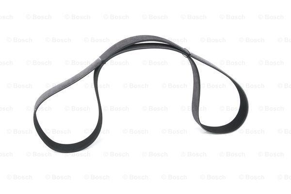 Bosch Поликлиновый ремень 9PK2295 – цена 915 UAH