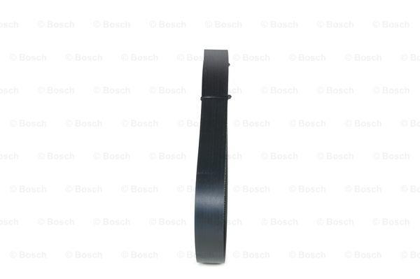 Bosch Ремінь поліклиновий 9PK2295 – ціна 1129 UAH