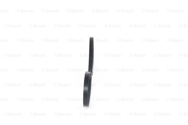 Bosch Ремінь клиновий 10X695 – ціна 225 UAH