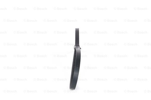 Bosch Ремінь клиновий 13X1600 – ціна 336 UAH