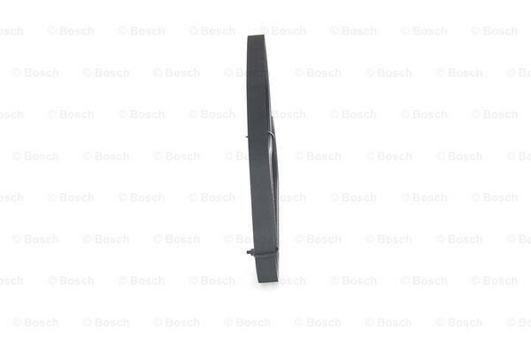 Bosch Ремінь поліклиновий 4PK935 – ціна 215 UAH