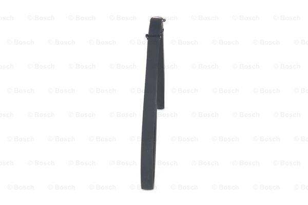 Bosch Поликлиновый ремень 5PK725 – цена 285 UAH