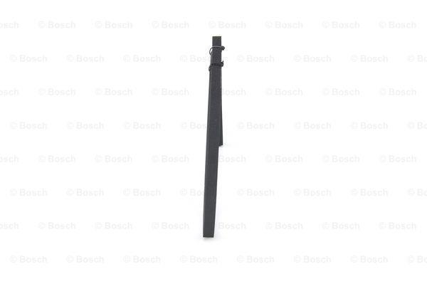 Bosch Ремінь поліклиновий 3PK820 – ціна 137 UAH