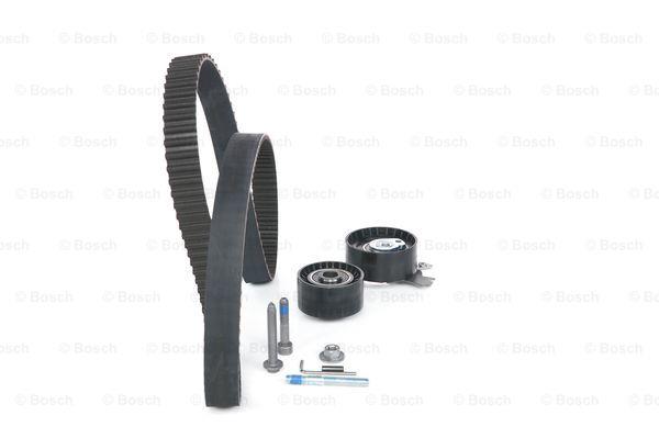 Bosch Комплект зубчастих ременів – ціна 2638 UAH