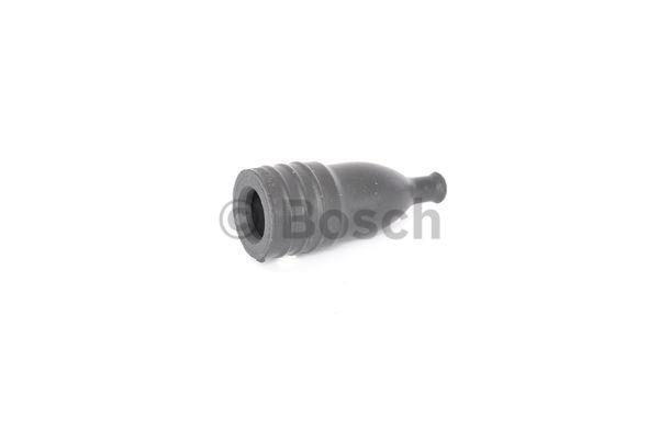 Купити Bosch 3 340 522 025 за низькою ціною в Україні!
