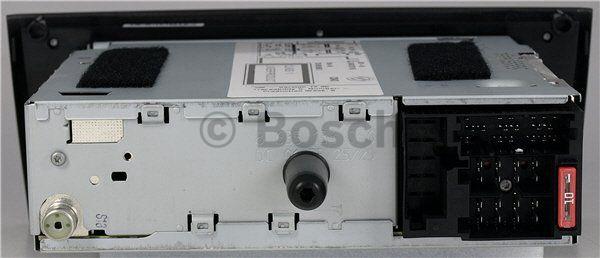 Купити Bosch 7644392616 – суперціна на EXIST.UA!