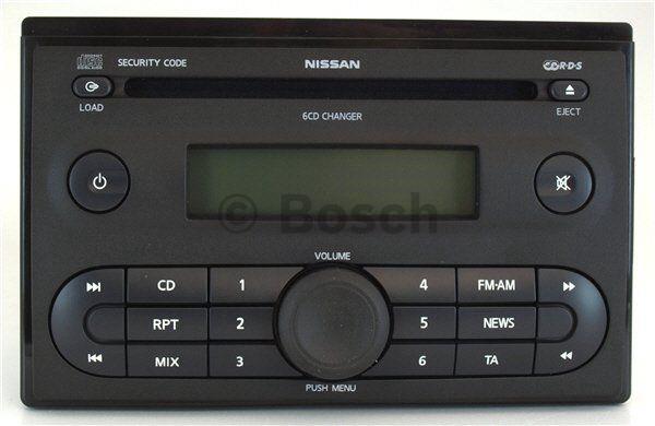 Купити Bosch 7645387618 – суперціна на EXIST.UA!
