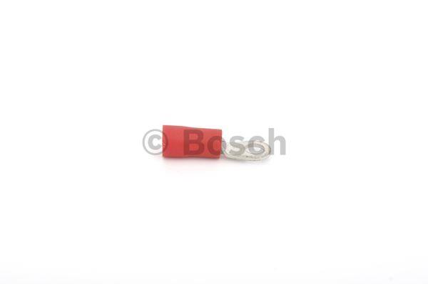 Bosch З&#39;єднувач проводів – ціна 13 UAH