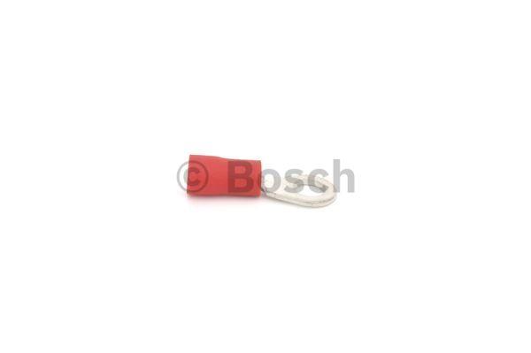 Купити Bosch 8781353121 – суперціна на EXIST.UA!