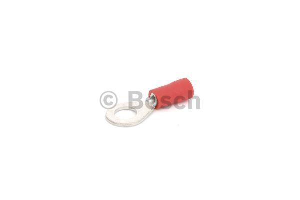 Купити Bosch 8 781 353 122 за низькою ціною в Україні!
