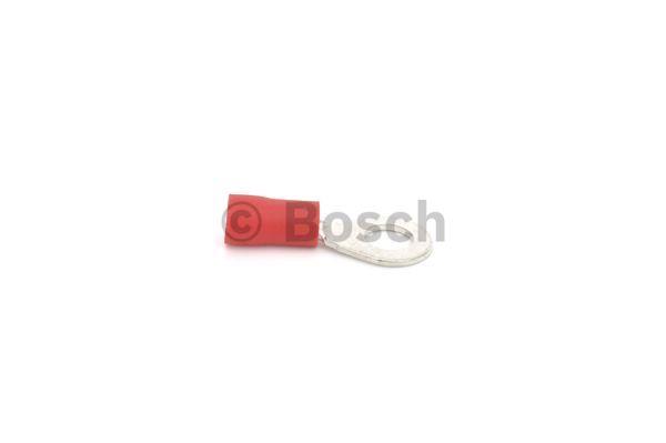 Купити Bosch 8781353122 – суперціна на EXIST.UA!