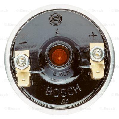 Купити Bosch 9220081054 – суперціна на EXIST.UA!