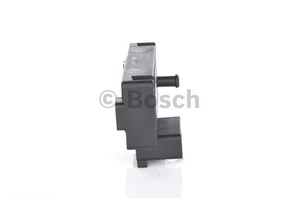 Купити Bosch F 000 99P 169 за низькою ціною в Україні!