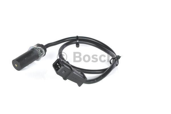 Купити Bosch F00099R006 – суперціна на EXIST.UA!