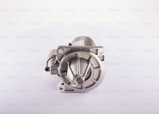 Купити Bosch F000AL0141 – суперціна на EXIST.UA!