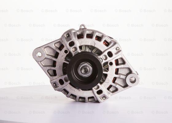Купити Bosch F000BL04D1 – суперціна на EXIST.UA!