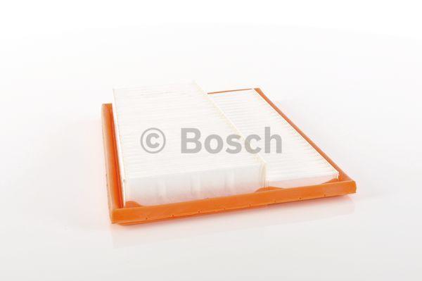 Bosch Повітряний фільтр – ціна 678 UAH