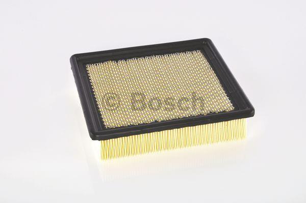 Купити Bosch F 026 400 408 за низькою ціною в Україні!