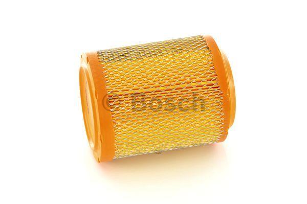 Bosch Повітряний фільтр – ціна 661 UAH