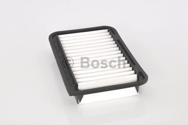 Купити Bosch F026400420 – суперціна на EXIST.UA!