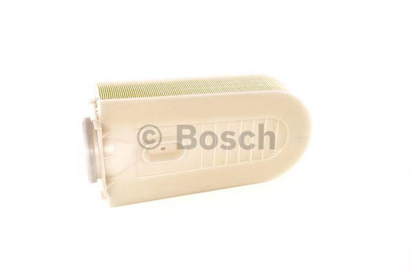 Повітряний фільтр Bosch F 026 400 432