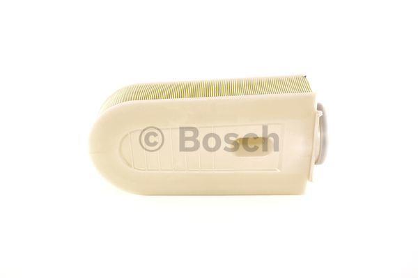 Bosch Повітряний фільтр – ціна 1543 UAH