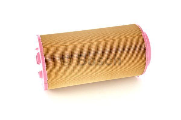 Купити Bosch F 026 400 440 за низькою ціною в Україні!