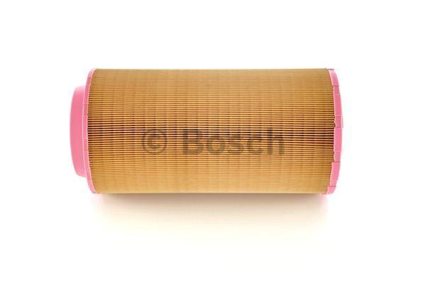 Bosch Повітряний фільтр – ціна 2311 UAH
