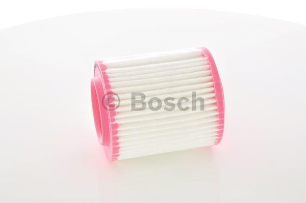 Купити Bosch F 026 400 443 за низькою ціною в Україні!