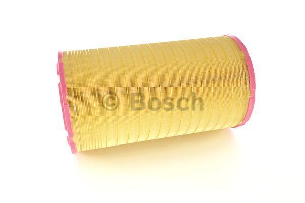 Купити Bosch F 026 400 527 за низькою ціною в Україні!