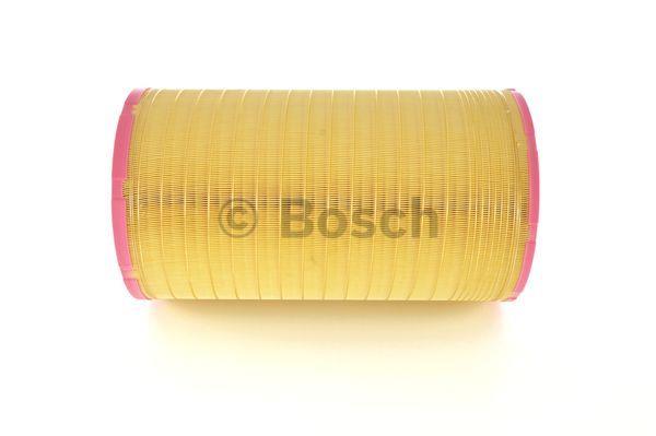 Bosch Повітряний фільтр – ціна 4038 UAH