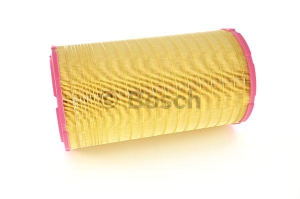 Купити Bosch F 026 400 531 за низькою ціною в Україні!