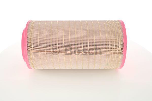 Купити Bosch F026400532 – суперціна на EXIST.UA!