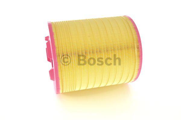 Bosch Повітряний фільтр – ціна 2595 UAH