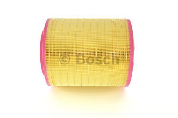 Купити Bosch F026400535 – суперціна на EXIST.UA!