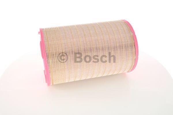 Купити Bosch F 026 400 540 за низькою ціною в Україні!