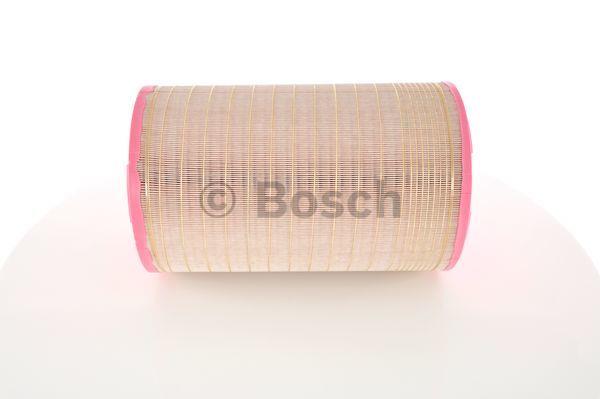 Bosch Повітряний фільтр – ціна 4132 UAH