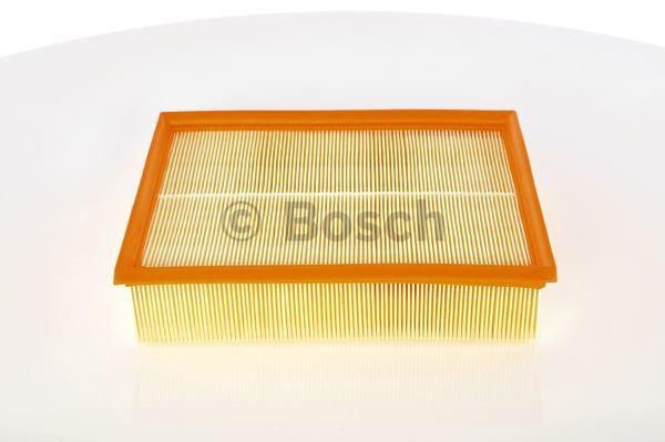 Bosch Повітряний фільтр – ціна 610 UAH