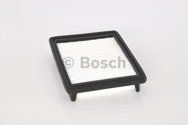 Купити Bosch F 026 400 584 за низькою ціною в Україні!