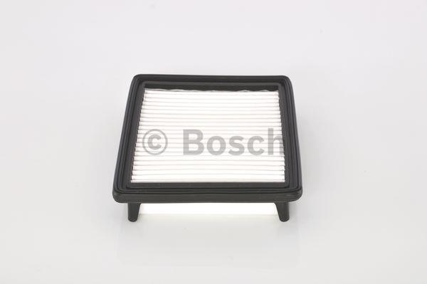 Bosch Повітряний фільтр – ціна 521 UAH