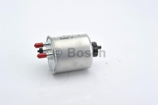 Bosch Фільтр палива – ціна 958 UAH