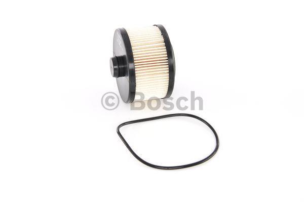 Bosch Фільтр палива – ціна 446 UAH