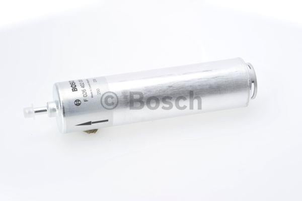 Купити Bosch F026402085 – суперціна на EXIST.UA!