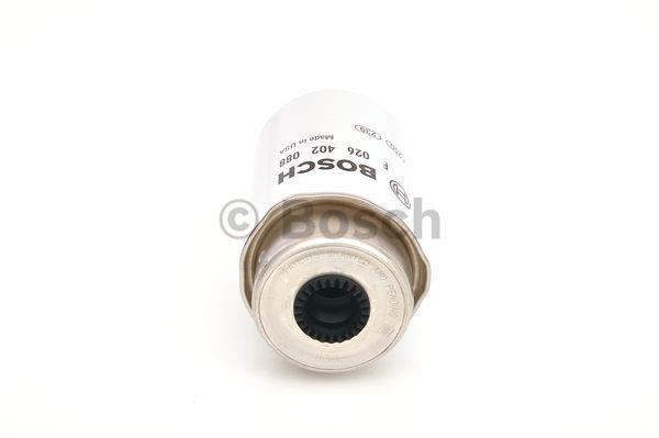 Bosch Фільтр палива – ціна 1653 UAH