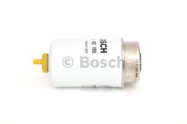 Bosch Фільтр палива – ціна 1653 UAH
